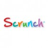 Scrunch
