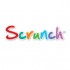 Scrunch