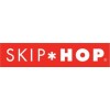 Skip*Hop