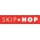 Skip*Hop