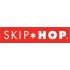 Skip*Hop