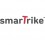 Smartrike