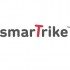 Smartrike