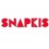 Snapkis