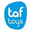 TAF Toys