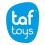 TAF Toys