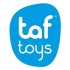 TAF Toys