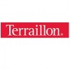 Terraillon