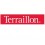 Terraillon