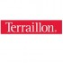 Terraillon