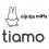 tiamo