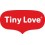 Tiny Love