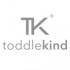 toddlekind