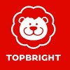 Top Bright