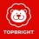 Top Bright
