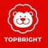 Top Bright