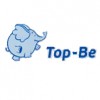 Top Be