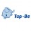 Top Be