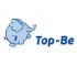 Top Be