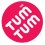 Tum Tum