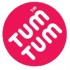 Tum Tum