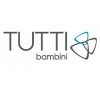 Tutti Bambini