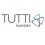 Tutti Bambini