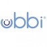 Ubbi