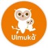 Ulmuka