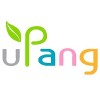 Upang