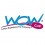 Wow Cup