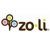 Zoli