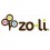 Zoli