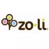 Zoli