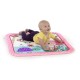 Bright Starts Floral Safari Baby Activity Gym