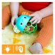 Bright Starts Giggle & Glow Musical Light-Up Toy