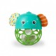 Bright Starts Giggle & Glow Musical Light-Up Toy