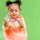 Bright Starts Lots of Links