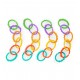 Bright Starts Lots of Links