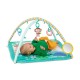 Bright Starts Palm Party Activity Gym