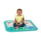 Bright Starts Palm Party Activity Gym