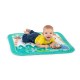 Bright Starts Palm Party Activity Gym