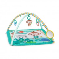 Bright Starts Palm Party Activity Gym