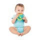 Bright Starts Flexi-Zoo Teether