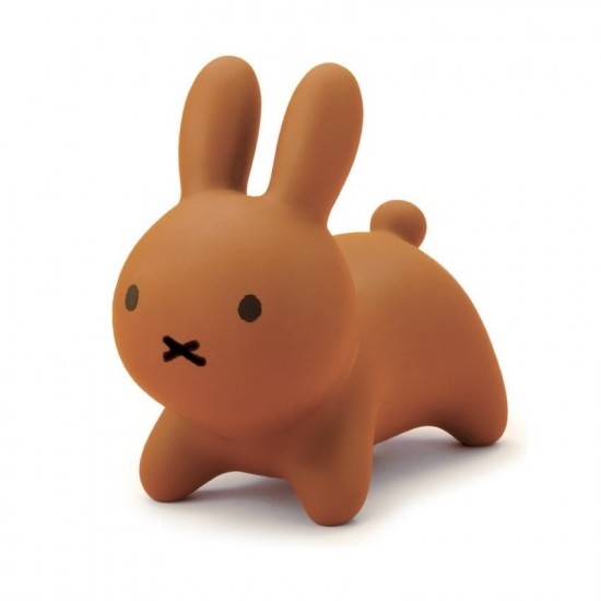 Bruna bonbon inflatable Miffy 