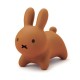 Bruna bonbon inflatable Miffy 