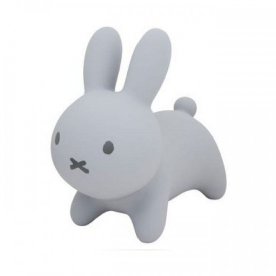 Bruna bonbon inflatable Miffy 