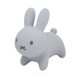 Bruna bonbon inflatable Miffy 
