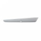 Bubble Cuddle Changing Mat - Grey
