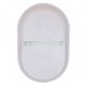 Bubble Cuddle Changing Mat - Taupe